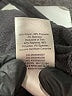 Wilfred Free Solid Gray Jumpsuit Size XS - photo 4