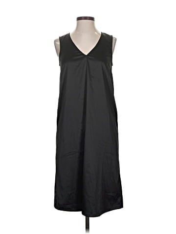 Universal Standard Casual Dress (view 1)
