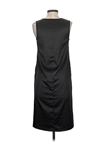 Universal Standard Casual Dress (view 2)