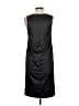 Universal Standard Black Casual Dress Size 00 - 0 - photo 2