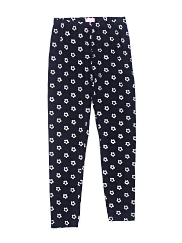 Freestyle Casual Pants (view 1)