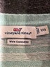 Vineyard Vines Blue Pullover Sweater Size XXS - photo 7