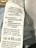 Madewell Blue Jeans Size 27 waist - photo 9