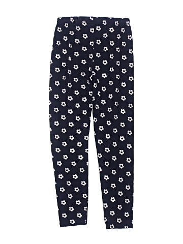 Freestyle Casual Pants (view 2)