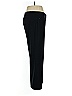 Sigrid Olsen Black Dress Pants Size 14 - photo 4