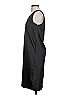 Universal Standard Black Casual Dress Size 00 - 0 - photo 5