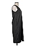 Universal Standard Black Casual Dress Size 00 - 0 - photo 4