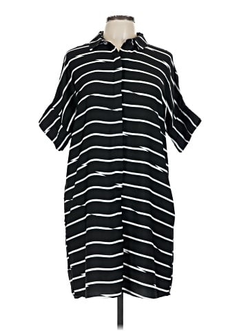 American Living Casual Dress (view 1)