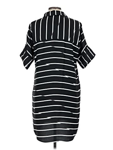 American Living Casual Dress (view 2)