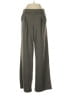 Max Studio Houndstooth Gray Dress Pants Size XS - photo 1