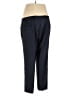 Ted Baker London Solid Blue Dress Pants Size 37 waist - photo 2