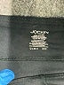 Jockey Solid Black Active Pants Size XL - photo 3