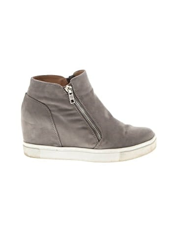Brash Sneakers (view 1)
