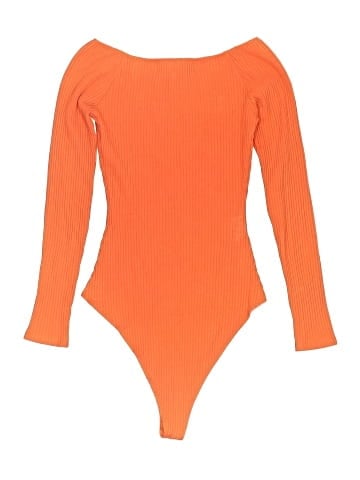 Mara Hoffman Bodysuit (view 2)