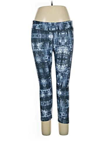 Spalding Athletic Active Pants (view 1)