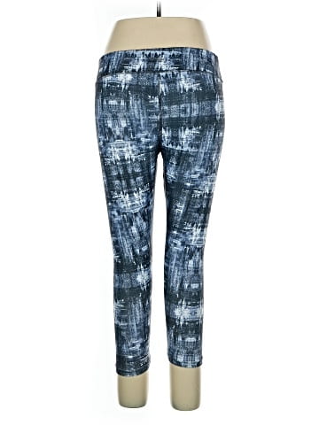 Spalding Athletic Active Pants (view 2)