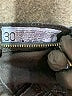 BLEULAB Solid Blue Jeans Size 30 waist - photo 9