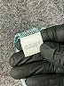 Veranee Teal Casual Dress Size 2X - photo 8