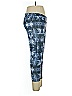 Spalding Athletic Graphic Blue Active Pants Size XL - photo 4