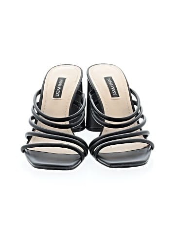 Nine West Sandals (view 2)