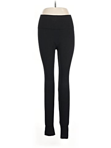 Merona Active Pants (view 1)