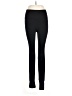 Merona Black Active Pants Size L - photo 1