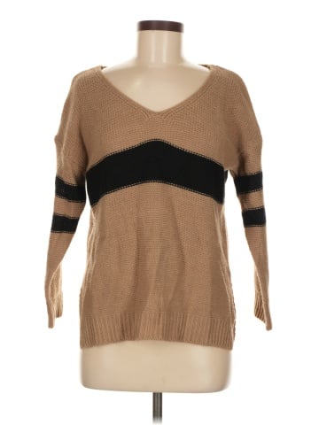 Goodnight Macaroon Pullover Sweater (view 1)