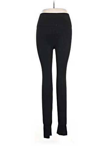 Merona Active Pants (view 2)