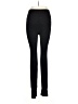 Merona Black Active Pants Size L - photo 2