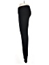 Merona Black Active Pants Size L - photo 5