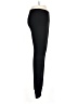 Merona Black Active Pants Size L - photo 4