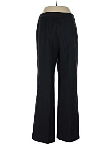 Anne Klein Wool Pants (view 2)