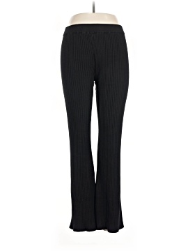 Forever 21 Dress Pants
