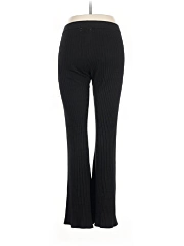 Forever 21 Dress Pants (view 2)