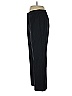Anne Klein Black Wool Pants Size 10 (petite) - photo 5