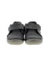 Stride Rite Gray Sneakers Size 3 (baby) - photo 2