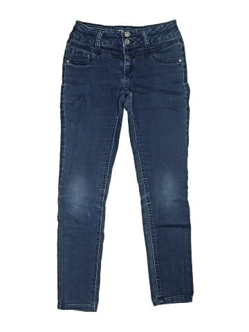 Mudd Jeans (view 1)