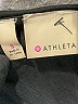 Athleta Black Active Tank Size S - photo 4