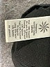 Athleta Black Active Tank Size S - photo 5