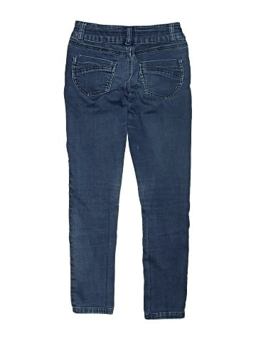Mudd Jeans (view 2)