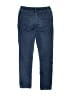 Mudd Solid Blue Jeans Size 12 - photo 2