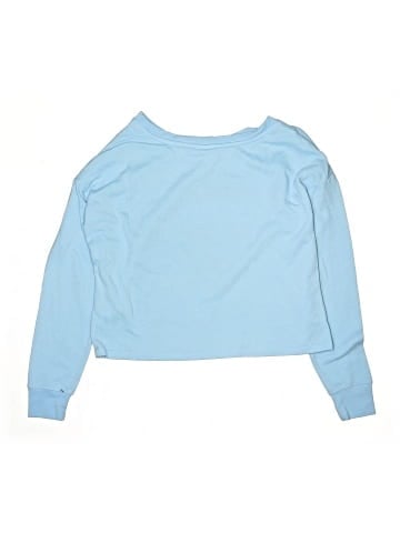 Marvel Long Sleeve T-Shirt (view 2)