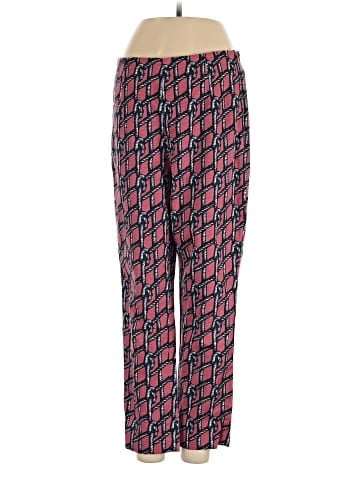 Brooks Brothers Casual Pants (view 1)