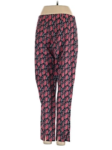 Brooks Brothers Casual Pants (view 2)
