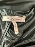 BCBGeneration Black Blazer Size XXS - photo 6