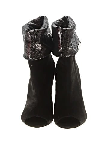 Calvin Klein Ankle Boots (view 2)