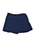 Unbranded Blue Formal Skirt Size XS - photo 1