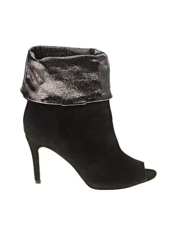 Calvin Klein Ankle Boots (view 1)