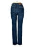 Madewell Blue Jeans Size 24 waist - photo 2
