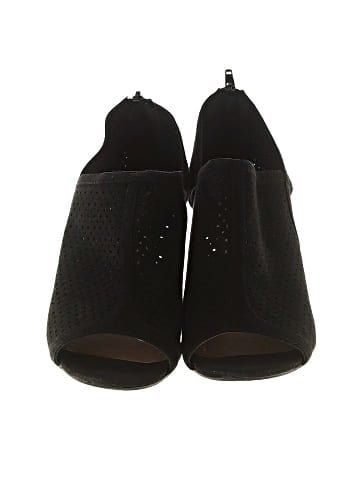 Style&Co Heels (view 2)